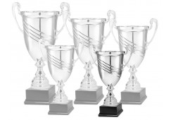 Cupă Premium - 1398 E